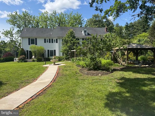 1324 River Road, New Hope PA 18938