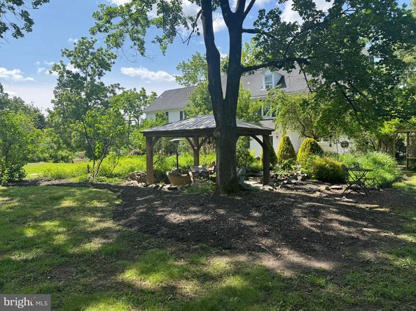 1324 River Road, New Hope PA 18938