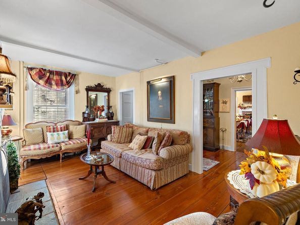 1324 River Road, New Hope PA 18938