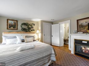 1324 River Road, New Hope PA 18938
