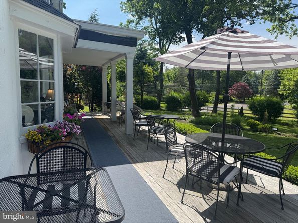 1324 River Road, New Hope PA 18938
