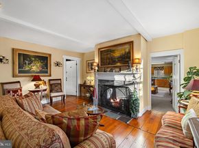 1324 River Road, New Hope PA 18938