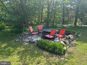 1324 River Road, New Hope PA 18938