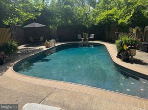 1324 River Road, New Hope PA 18938