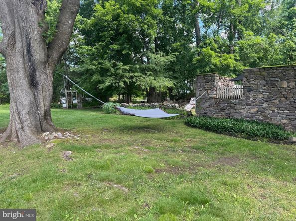 1324 River Road, New Hope PA 18938