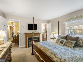 1324 River Road, New Hope PA 18938