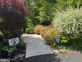 1324 River Road, New Hope PA 18938