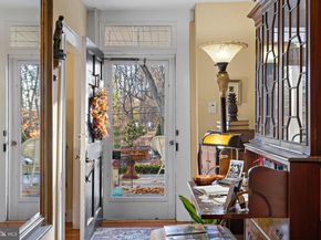 1324 River Road, New Hope PA 18938