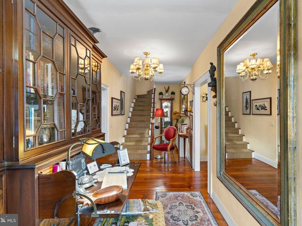 1324 River Road, New Hope PA 18938