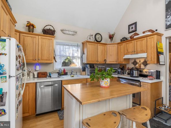 1324 River Road, New Hope PA 18938