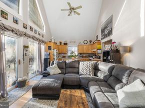 1324 River Road, New Hope PA 18938