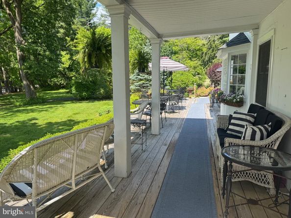 1324 River Road, New Hope PA 18938