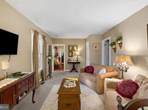1324 River Road, New Hope PA 18938