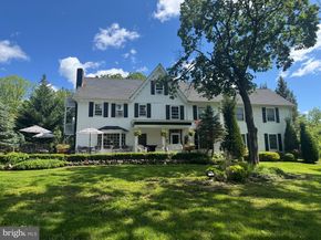 1324 River Road, New Hope PA 18938