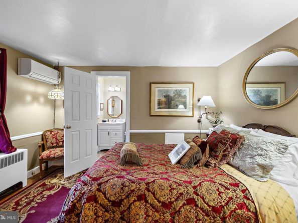 1324 River Road, New Hope PA 18938