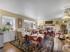 1324 River Road, New Hope PA 18938