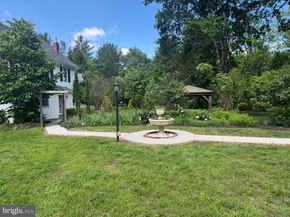 1324 River Road, New Hope PA 18938