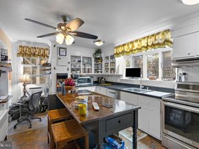 1324 River Road, New Hope PA 18938