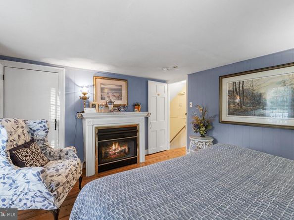 1324 River Road, New Hope PA 18938