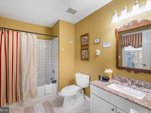1324 River Road, New Hope PA 18938