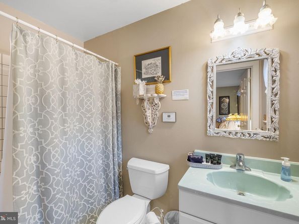 1324 River Road, New Hope PA 18938