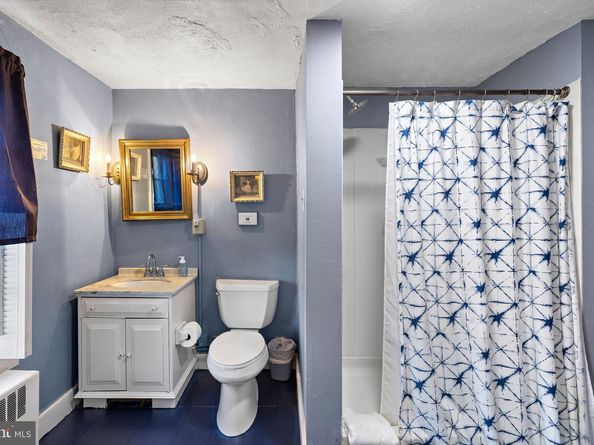 1324 River Road, New Hope PA 18938