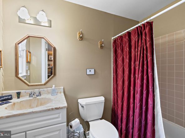 1324 River Road, New Hope PA 18938
