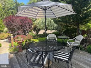 1324 River Road, New Hope PA 18938