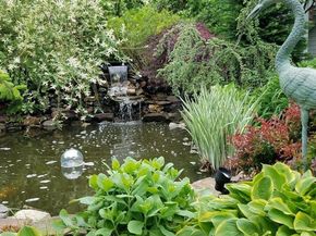 1324 River Road, New Hope PA 18938