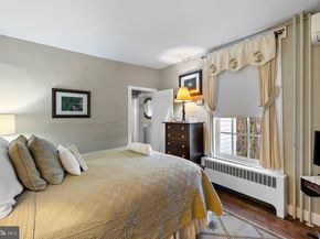 1324 River Road, New Hope PA 18938