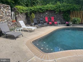 1324 River Road, New Hope PA 18938