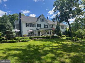 1324 River Road, New Hope PA 18938