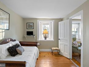 1324 River Road, New Hope PA 18938