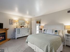 1324 River Road, New Hope PA 18938