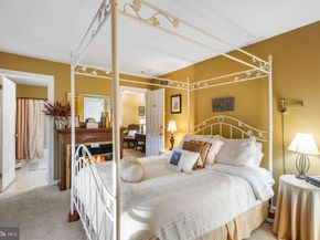 1324 River Road, New Hope PA 18938