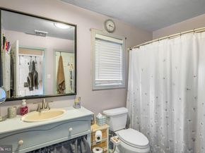 1324 River Road, New Hope PA 18938