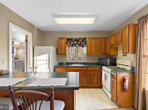 1324 River Road, New Hope PA 18938