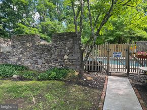1324 River Road, New Hope PA 18938