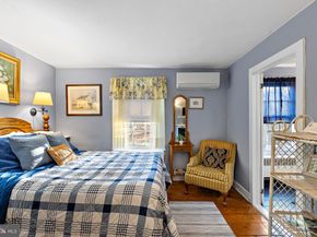 1324 River Road, New Hope PA 18938