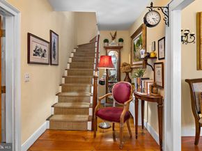 1324 River Road, New Hope PA 18938