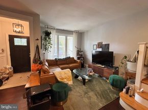 5143 Catharine Street, Philadelphia PA 19143