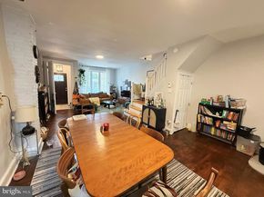 5143 Catharine Street, Philadelphia PA 19143