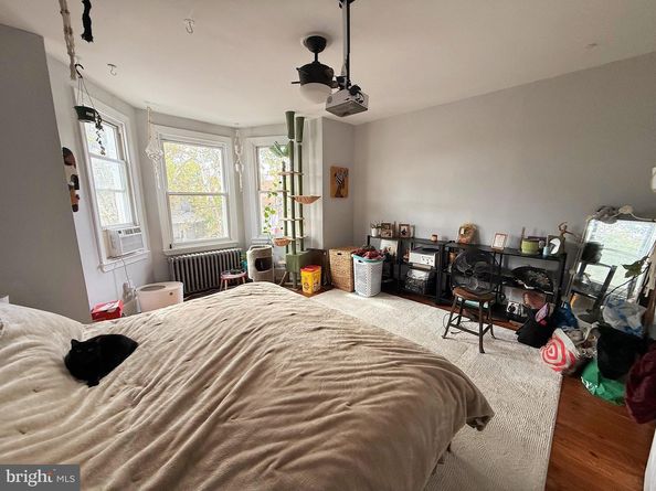 5143 Catharine Street, Philadelphia PA 19143