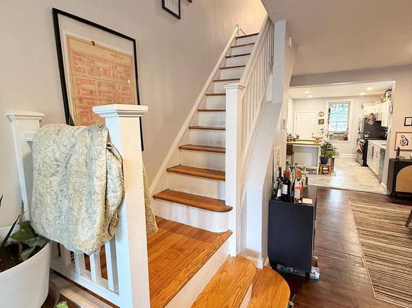 5143 Catharine Street, Philadelphia PA 19143