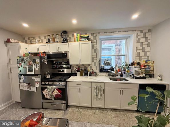 5143 Catharine Street, Philadelphia PA 19143