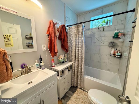 5143 Catharine Street, Philadelphia PA 19143