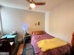 5143 Catharine Street, Philadelphia PA 19143