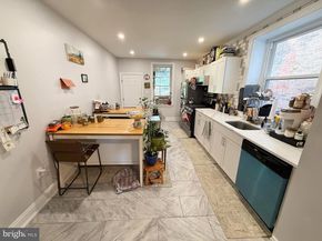 5143 Catharine Street, Philadelphia PA 19143