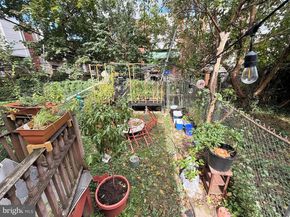5143 Catharine Street, Philadelphia PA 19143