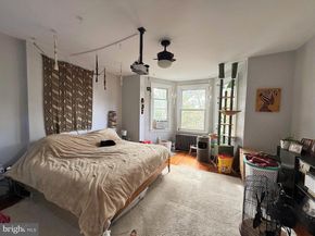 5143 Catharine Street, Philadelphia PA 19143